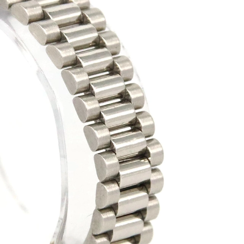 Rolex Datejust 69136G PT tự động W số - Hàng hiệu Chính hãng 873270