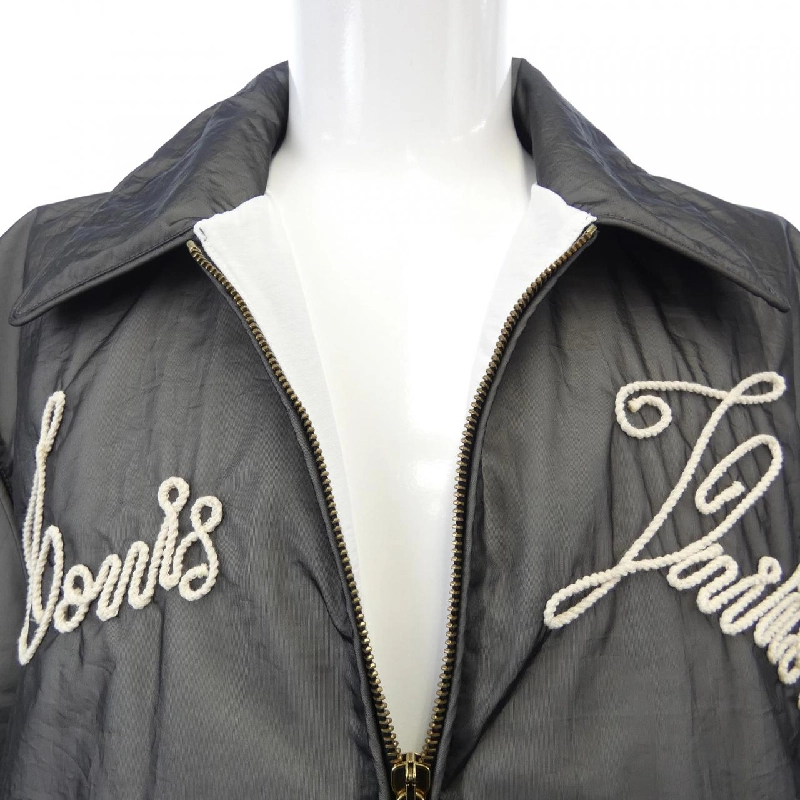 Áo khoác LOUIS VUITTON - Hàng hiệu Authentic 897676