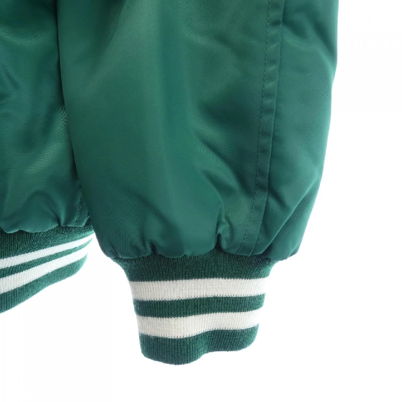 セリーヌ CELINE 2W625227R Áo khoác - Hàng hiệu Authentic 822476