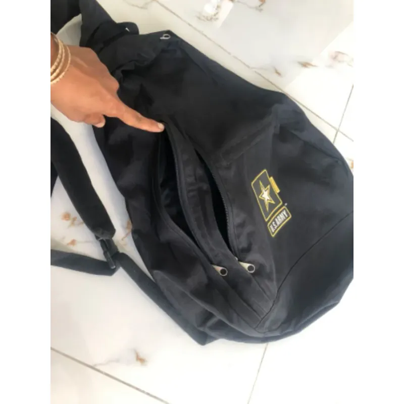 túi chéo USA 972013