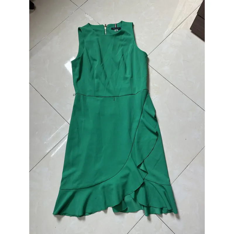 Đầm dự tiệc 1029417