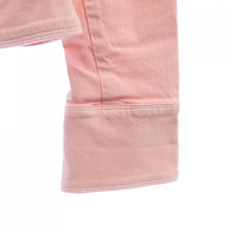 【Món quà】Áo khoác M'S GRACY 640316