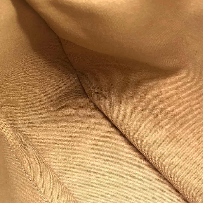 Túi xách vai Louis Vuitton Damier Azur Siracusa PM N41113 - Hàng hiệu Chính hãng 802768