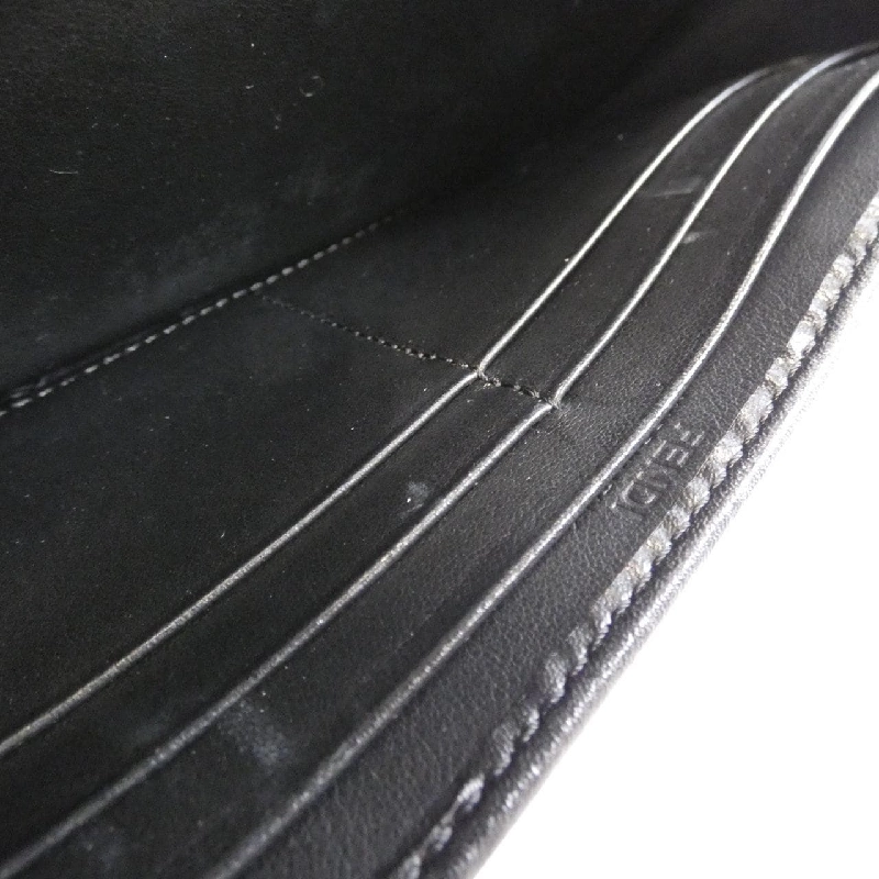 Fendi F là Fendi 8M0365 A5PK ví dây chuyền 621573