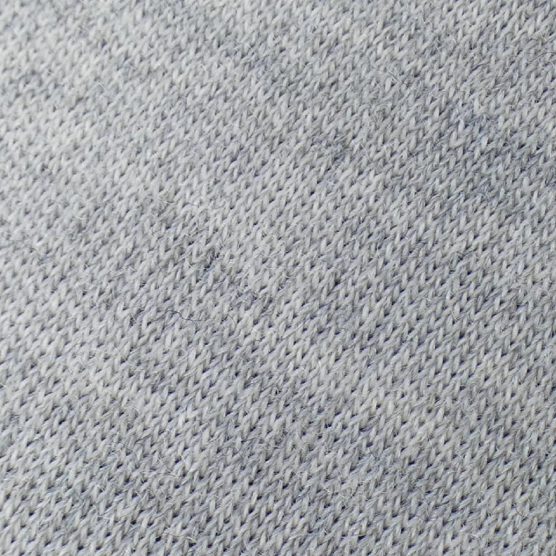 【Mã giảm giá】Christian Dior CHRISTIAN DIOR Áo 641364