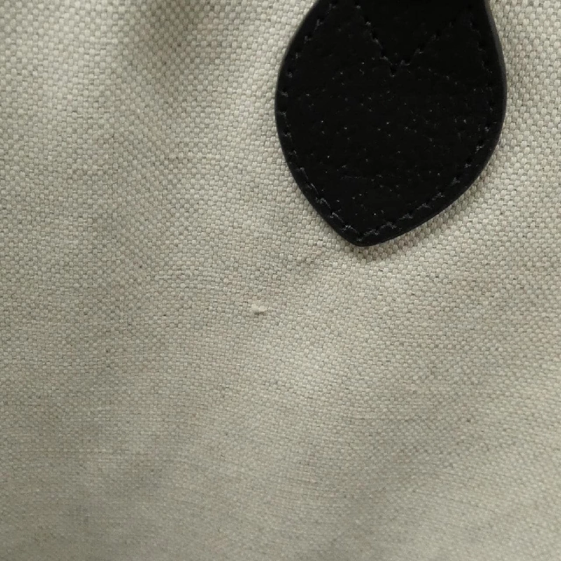 Gucci 765043 DJ20G Túi - Hàng hiệu Chính hãng 804166