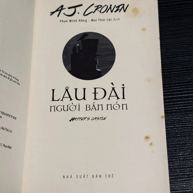 Combo lâu đài + thành trì 1042770