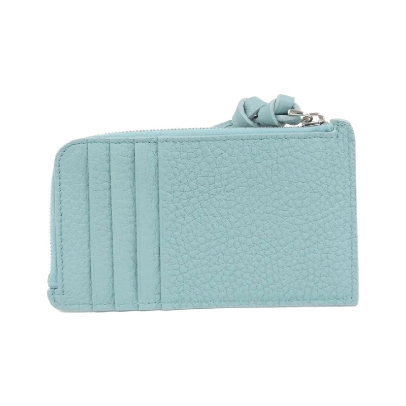 Fendi SELLERIA Peekaboo 8M0489 ARC1 Ví thẻ - Hàng hiệu Chính hãng 806983