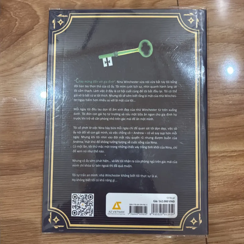 Cô hầu gái 1024044