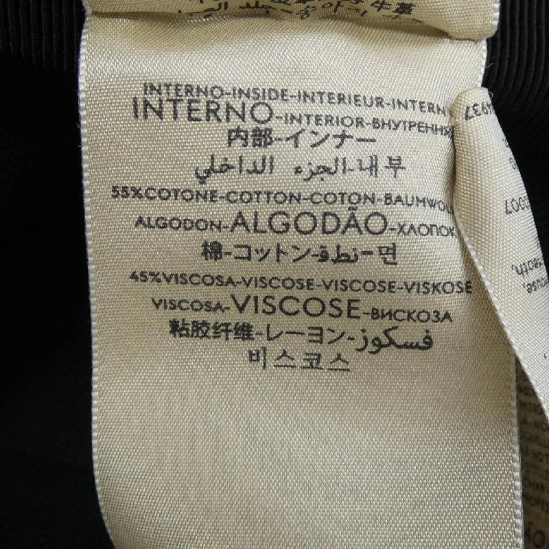 Gucci GUCCI 7275634HAVS Mũ - Hàng hiệu Chính hãng 832569