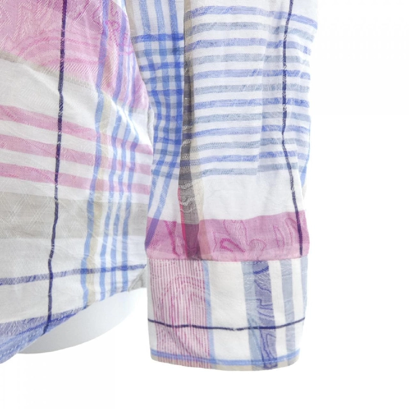 Áo sơ mi ETRO - Hàng hiệu Chính hãng 896858