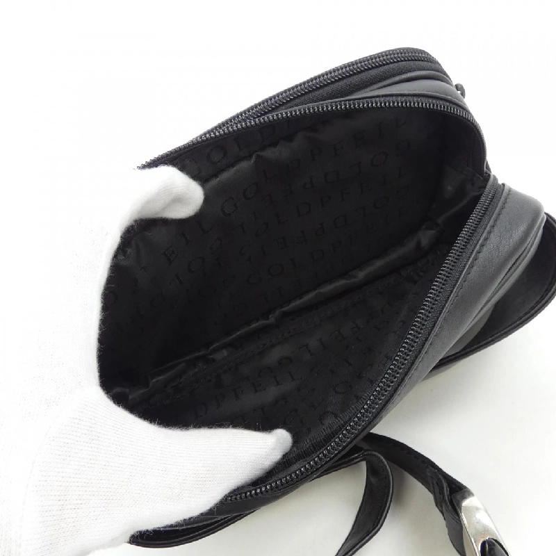 Túi GOLD PFEIL - Hàng hiệu Authentic 902320