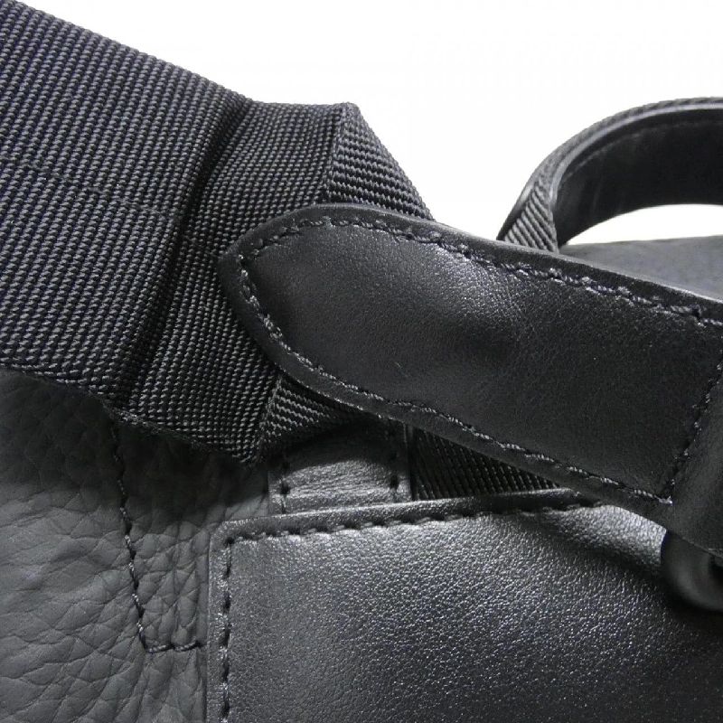 Balo Louis Vuitton Trillon Monogram Christopher MM M55699 608312