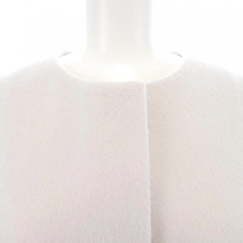 【Mã giảm giá】United Arrows UNITED ARROWS Áo khoác 634915