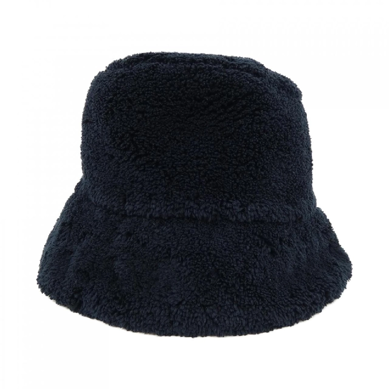 Mũ bucket Terry Cross của PRADA 1HC137 2DXO - Hàng hiệu Chính hãng 834577