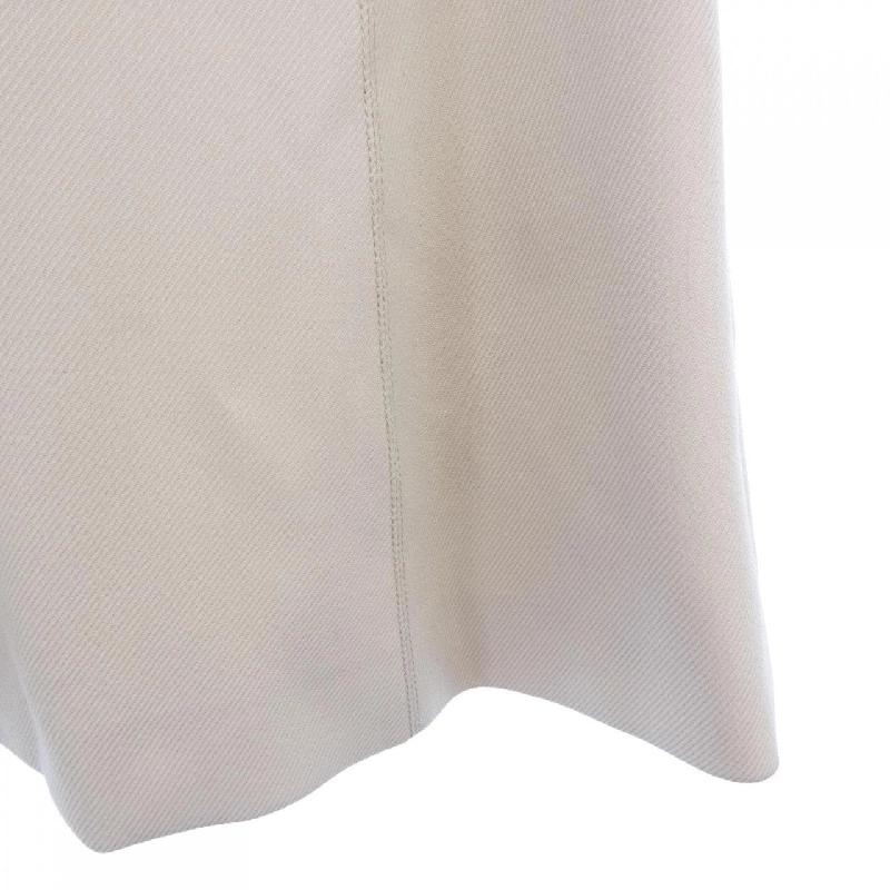 【Mã giảm giá】Nina Ricci NINA RICCI Váy 652095