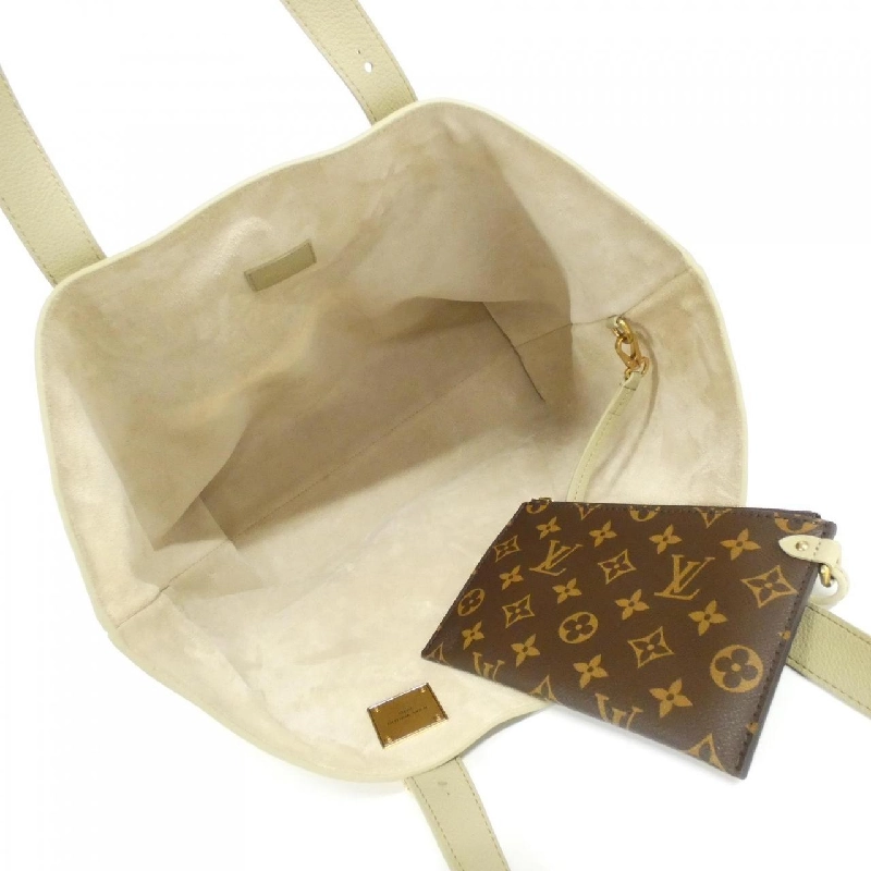Túi xách Louis Vuitton Rowkey Cab MM M25343 - Hàng hiệu Chính hãng 767223