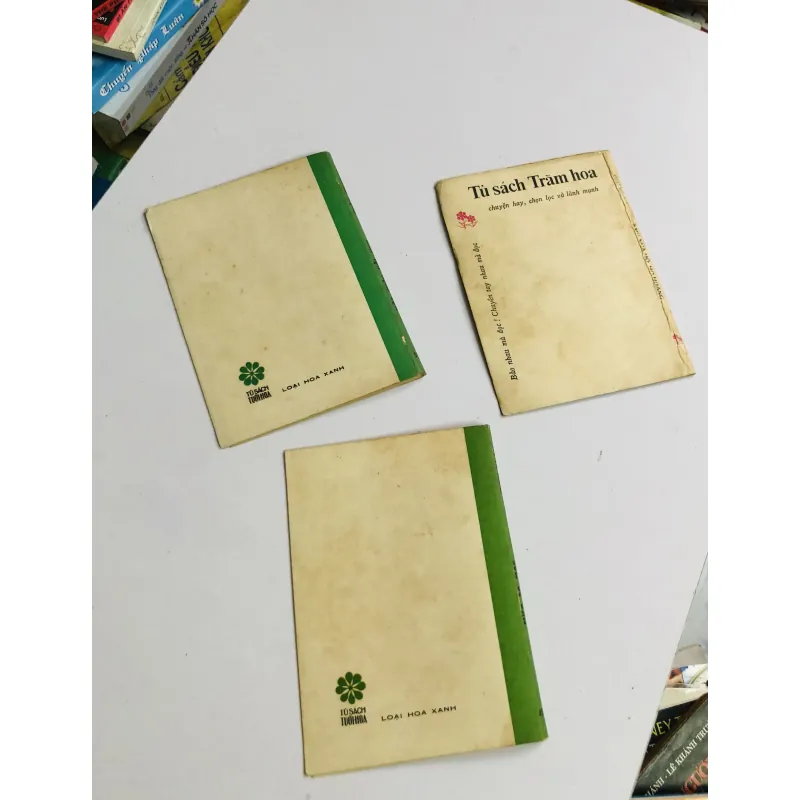 BÌA SÁCH TRUYỆN XƯA (1) 796294