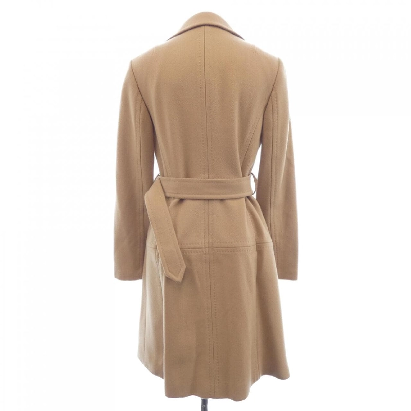 Áo khoác Paul Smith BLACK - Hàng hiệu Authentic 812041