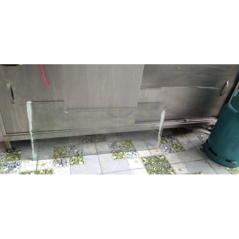 Tấm kiếng cần cho 502152