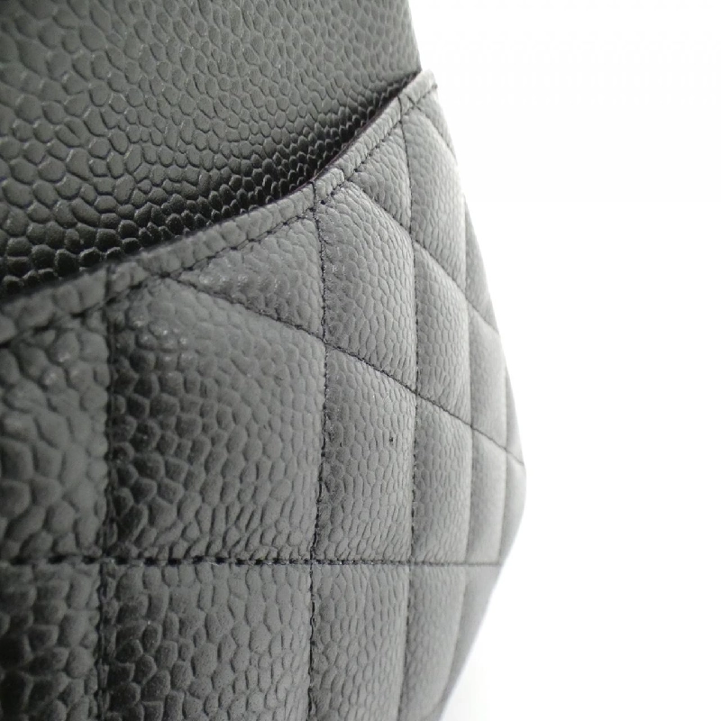 【Sản phẩm chưa sử dụng】Túi xách chanel 1113 613481