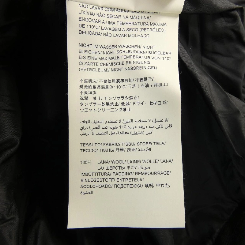 TATRAS LTAL9A4648 Áo khoác lông - Hàng hiệu Chính hãng 815356