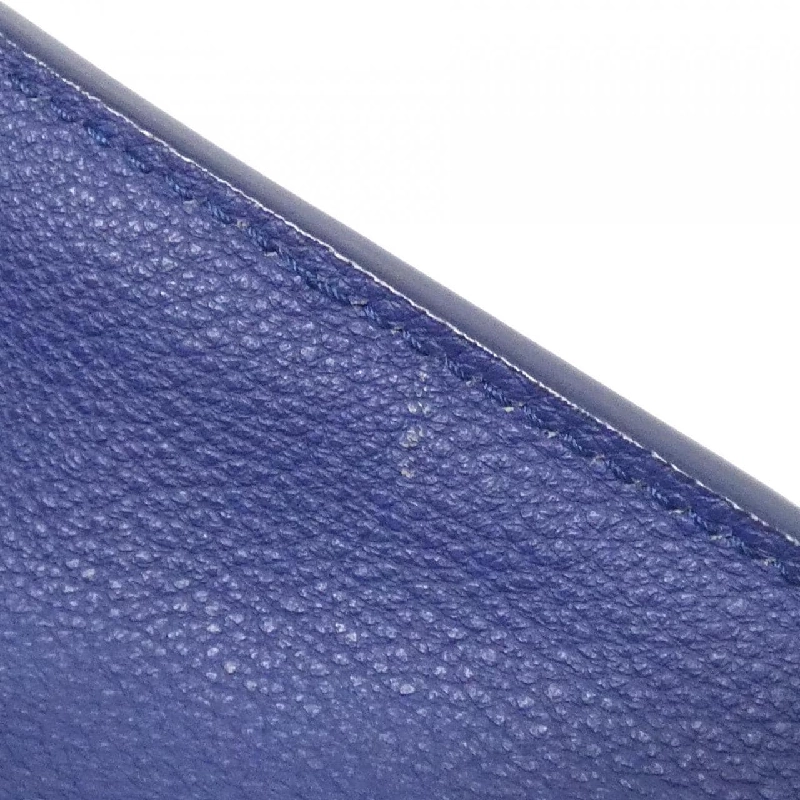 Balenciaga Mini Paper A4 Metallic Edge 387477 Túi - Hàng hiệu Chính hãng 804107