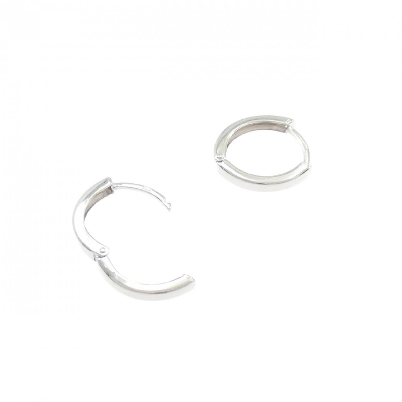 K10WG Bông tai - Hàng hiệu Chính hãng 866363