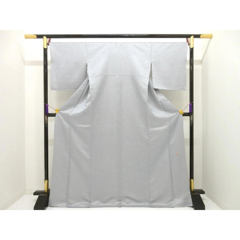 小紋 - Hàng hiệu Authentic 877322