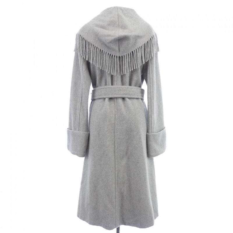 CITRUS NOTES - Áo khoác Hàng hiệu Authentic 820835