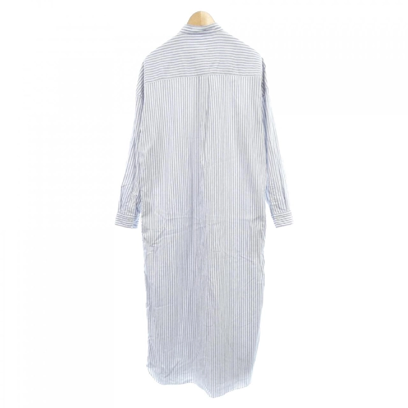 【Mã giảm giá】FINAMORE Váy 651766