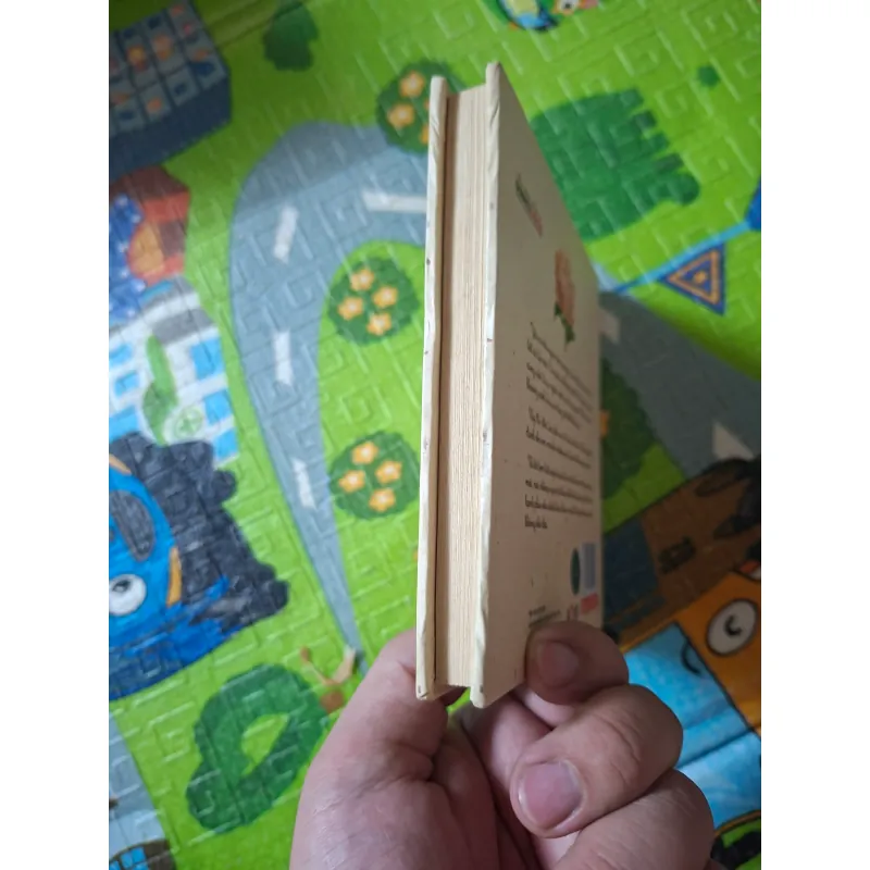 Đã đến lúc nói lời tạm biệt 1024168