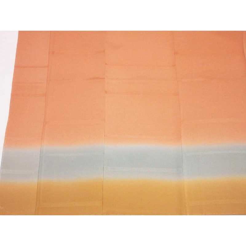 Áo khoác thăm viếng - Hàng hiệu Authentic 883201