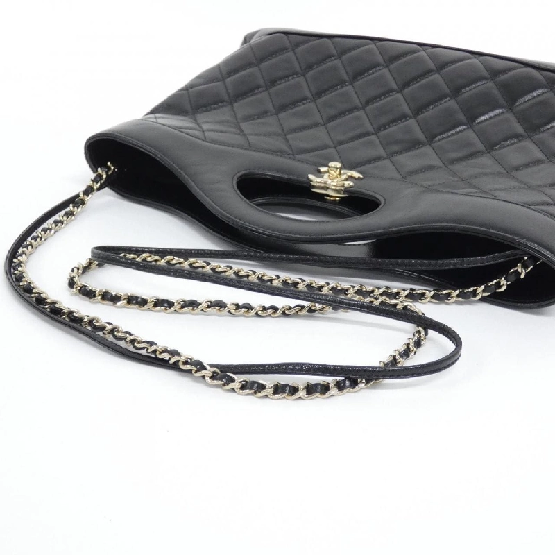 Chanel Túi xách Chanel 31 Line AS4854 614251