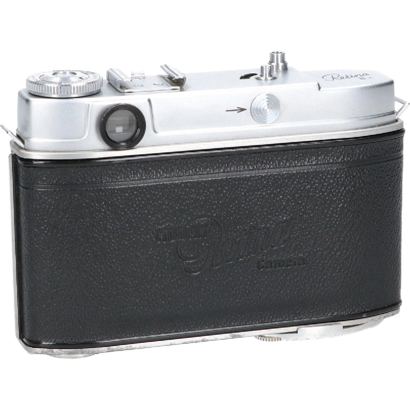 ＲＥＴＩＮＡ ＩＩＣ - Hàng hiệu Authentic 879663