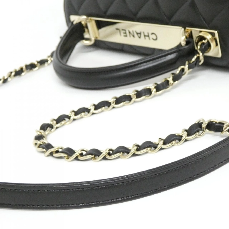 Túi Chanel 92236 616579