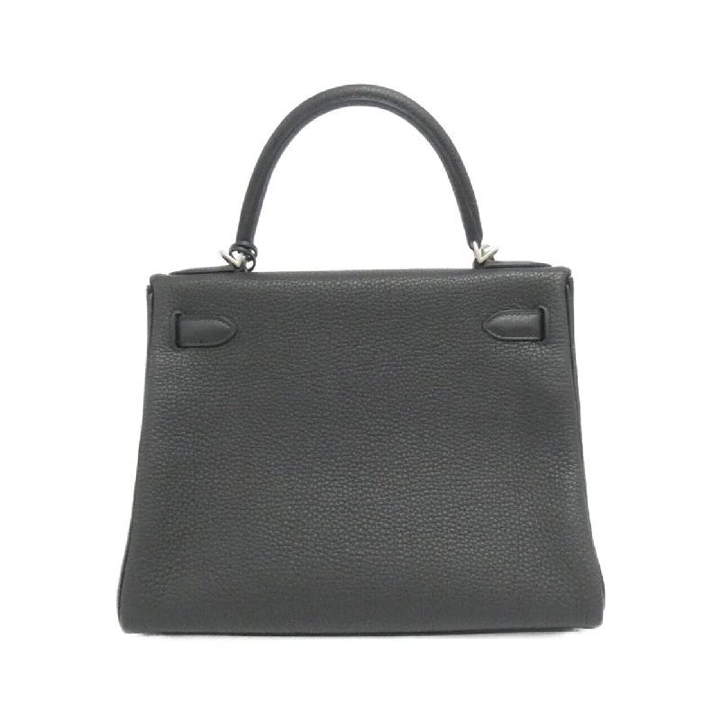 Túi Hermes Kelly 28cm 619555