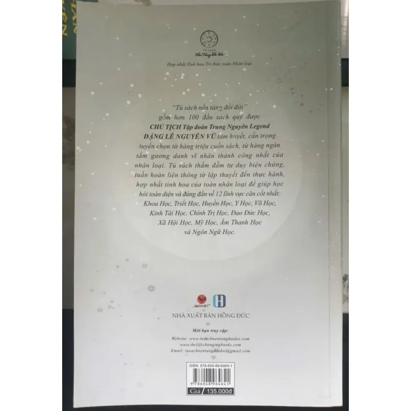 Tương lai của quyền lực - Joseph S. Nye Jr. mới 90% 689690