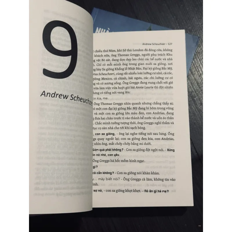 Combo 2c Karel Capek 693573