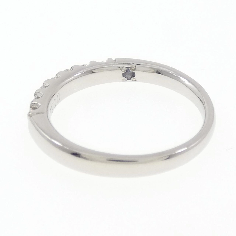 Nhẫn kim cương PT900 0.21CT 670513