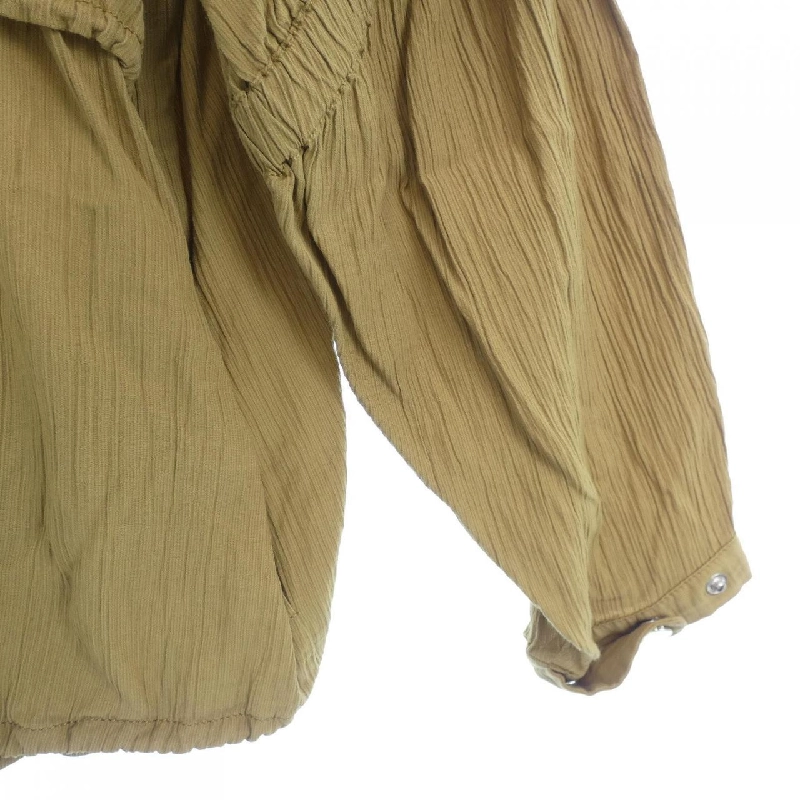 Áo khoác 3.1 Phillip Lim - Hàng hiệu Authentic 811050