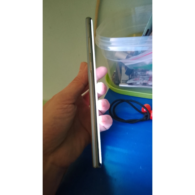 Note 10 plus 12/256 528401