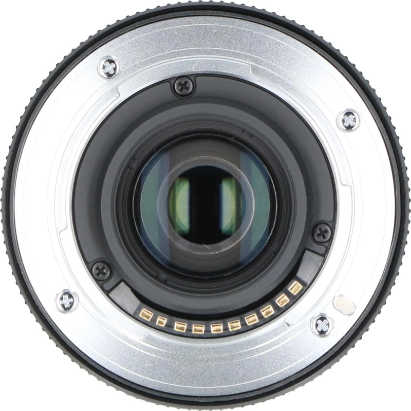 XF16mm F2.8R WR - Hàng hiệu Authentic 880160