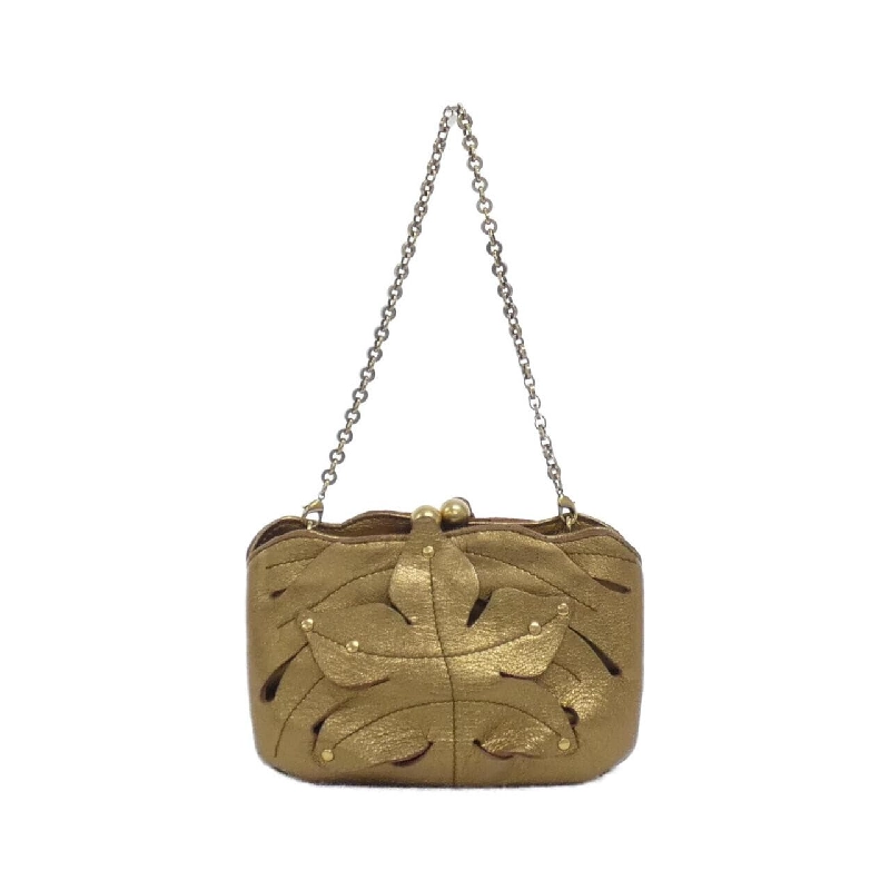 【Vintage】Túi Salvatore Ferragamo 21 6942 616607