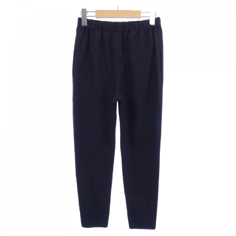 Quần RENE 5045010 - Hàng hiệu Authentic 810806