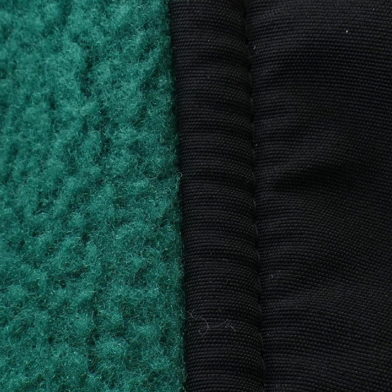 The North Face Áo khoác - Hàng hiệu Authentic 898298