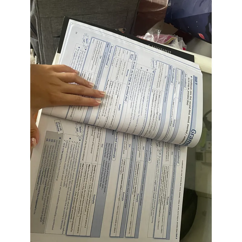 Destination B2 735776