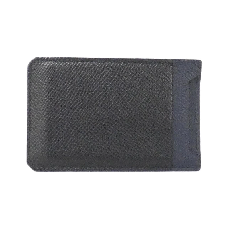 Ví thẻ màu sắc Hermes City 4CC 074706CA 623125