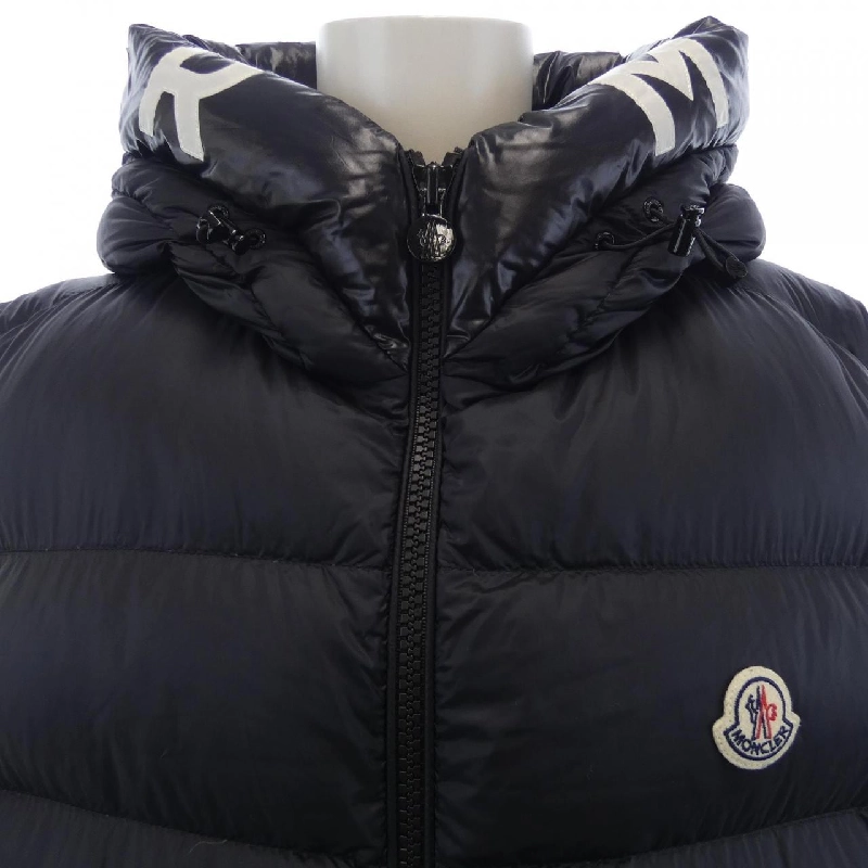 MONCLER MONTREUIL Áo gile - Hàng hiệu Chính hãng 901398