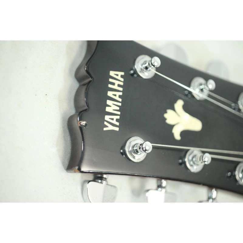 ＹＡＭＡＨＡ ＳＧ８００ - Hàng hiệu Authentic 878118